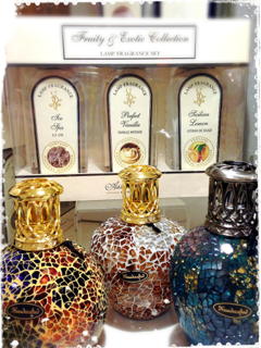image-20140622182158.png
