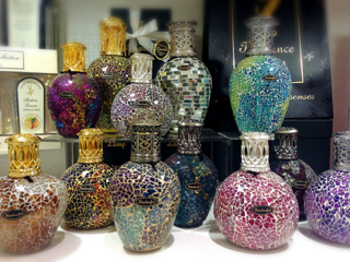 image-20140624135033.png